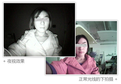 可視門鈴，電子貓眼，智能貓眼